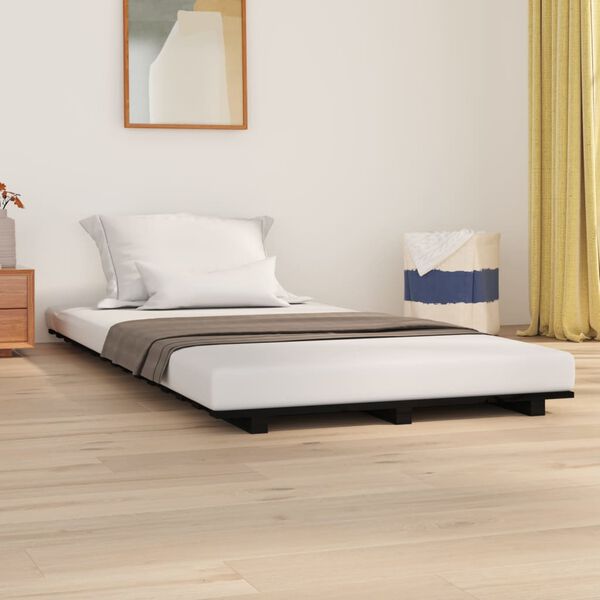 Viser produktbillede 2 af 8