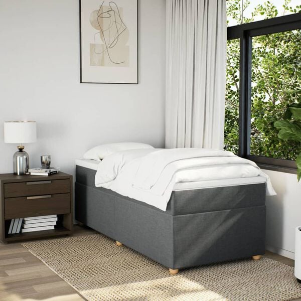 Viser produktbillede 3 af 12