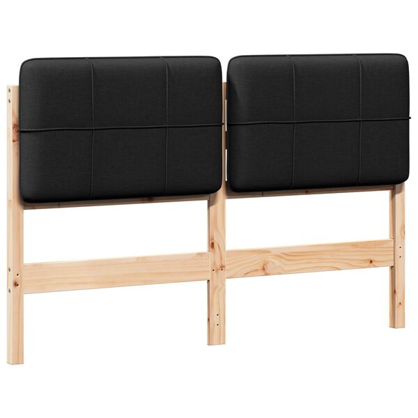 Viser produktbillede 1 af 13