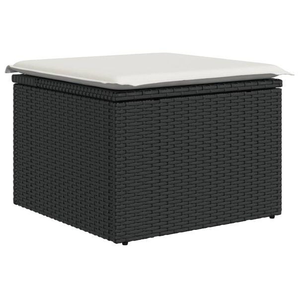 Viser produktbillede 3 af 16
