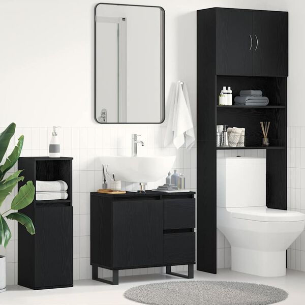 Viser produktbillede 2 af 16
