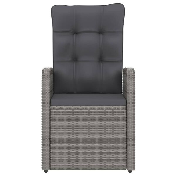 Viser produktbillede 4 af 14
