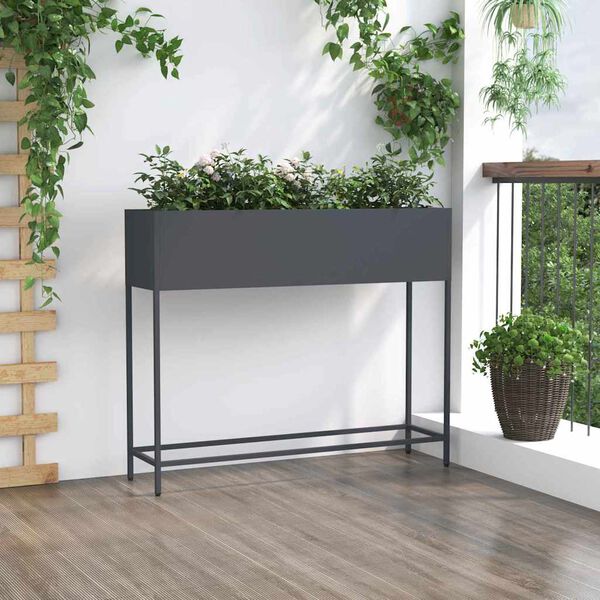 Viser produktbillede 4 af 12
