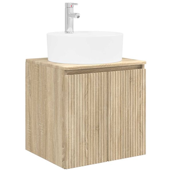 Viser produktbillede 4 af 11