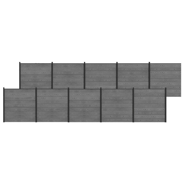 Viser produktbillede 1 af 9
