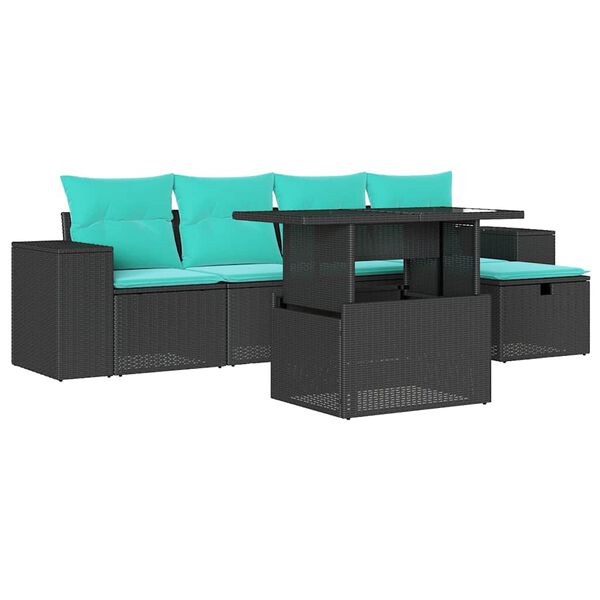 Viser produktbillede 1 af 17