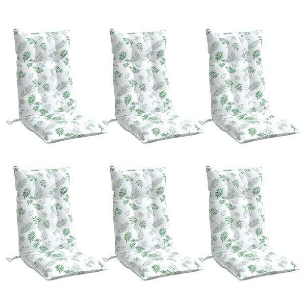 Viser produktbillede 3 af 10