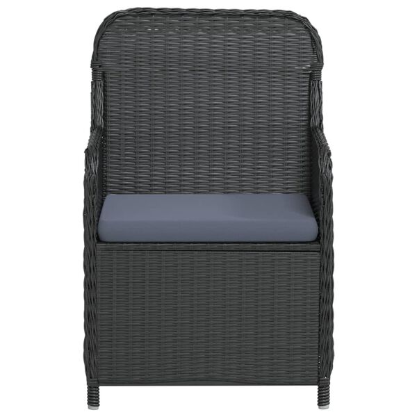 Viser produktbillede 4 af 8
