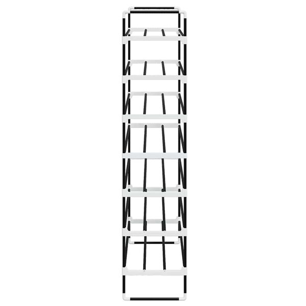 Viser produktbillede 4 af 10