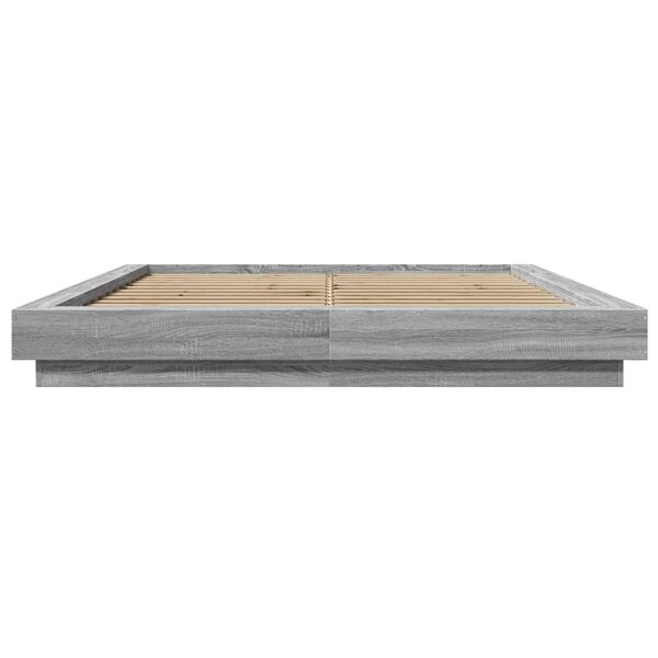 Viser produktbillede 4 af 10