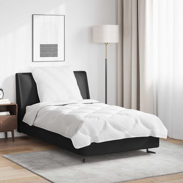 Viser produktbillede 2 af 9