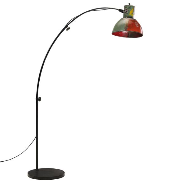 Viser produktbillede 2 af 10