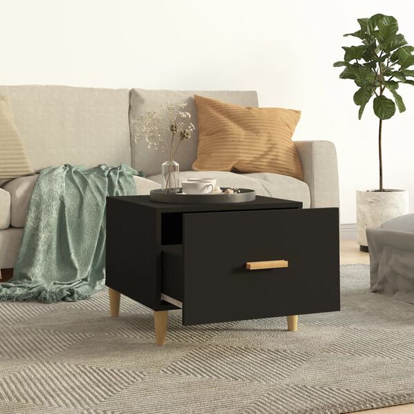 Viser produktbillede 3 af 9