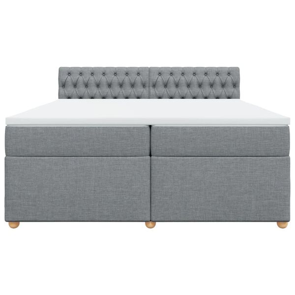 Viser produktbillede 4 af 13