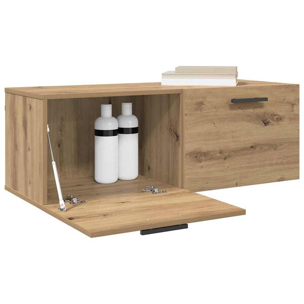 Viser produktbillede 3 af 12