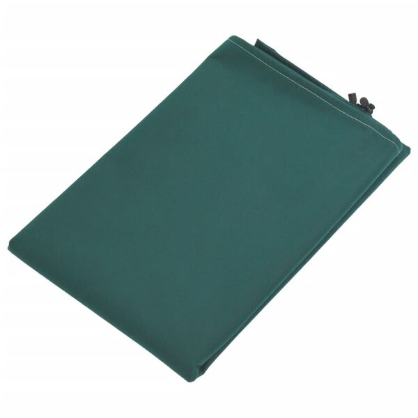 Viser produktbillede 4 af 10