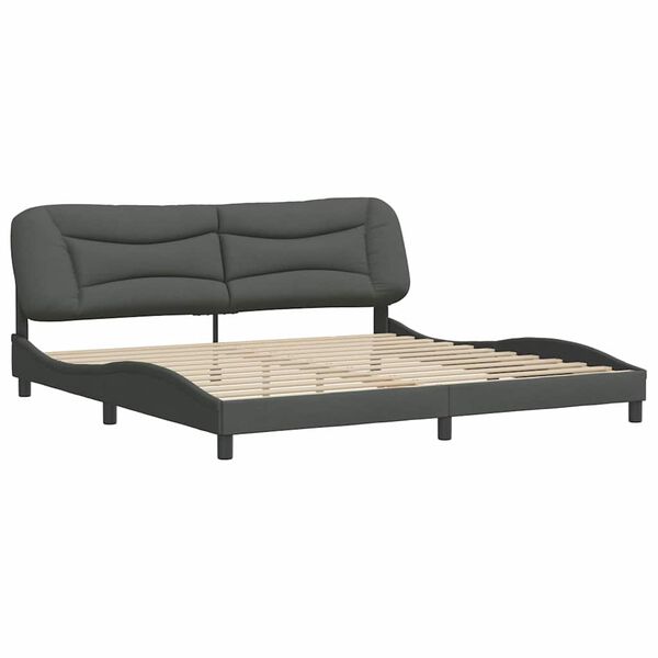 Viser produktbillede 3 af 12