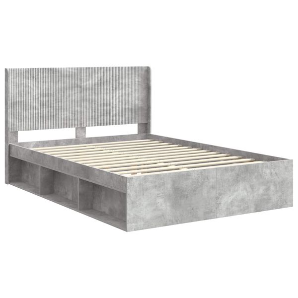 Viser produktbillede 4 af 10