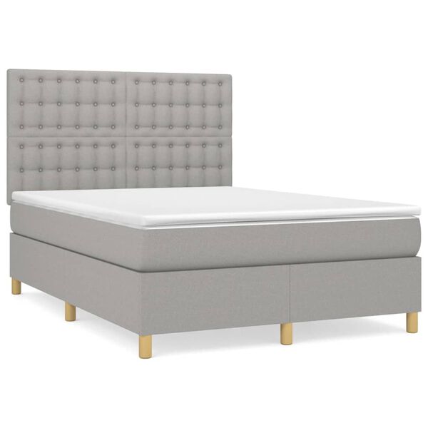 Viser produktbillede 1 af 10