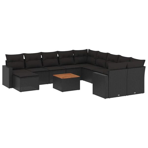 Viser produktbillede 1 af 17