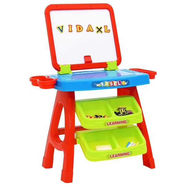 Viser produktbillede 1 af 9