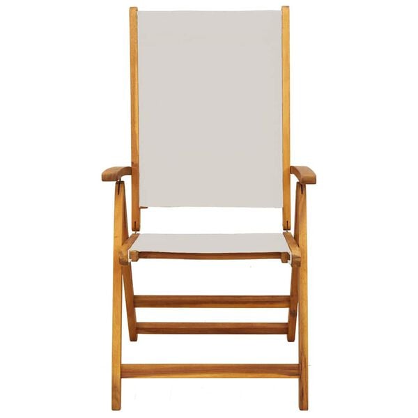 Viser produktbillede 4 af 13