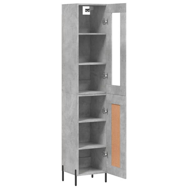 Viser produktbillede 4 af 14