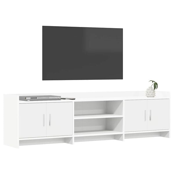 Viser produktbillede 3 af 10