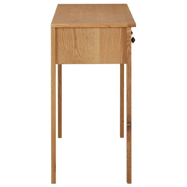 Viser produktbillede 4 af 9