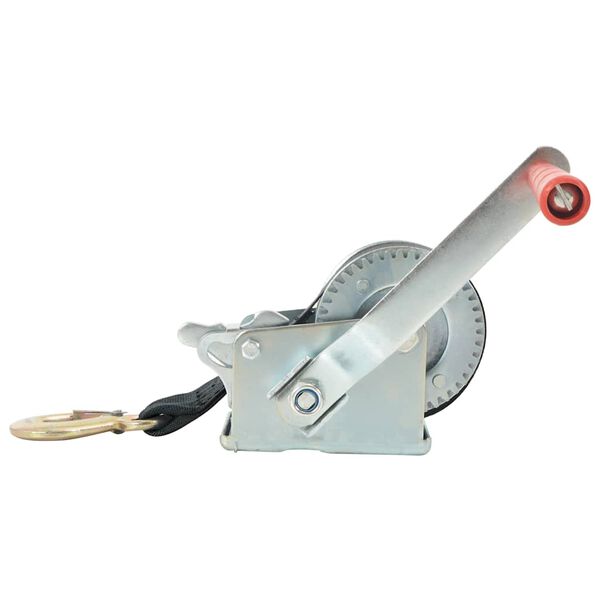 Viser produktbillede 4 af 7