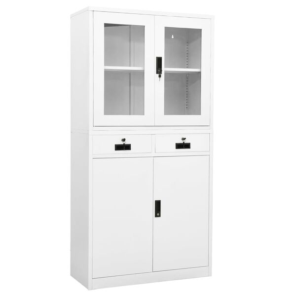 Viser produktbillede 1 af 12