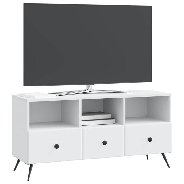Viser produktbillede 3 af 12