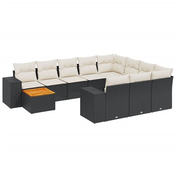 Viser produktbillede 1 af 12
