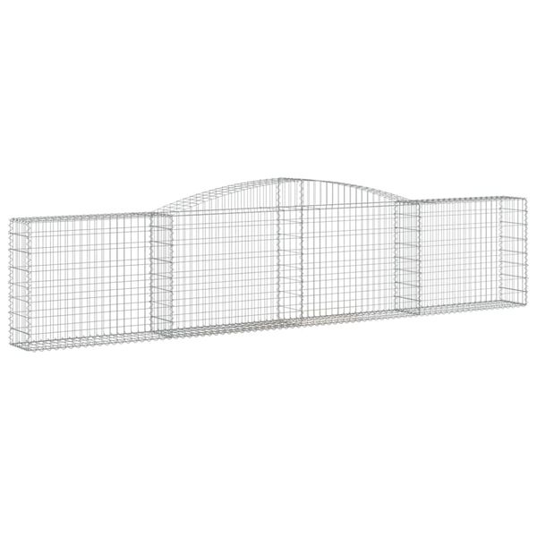 Viser produktbillede 3 af 6