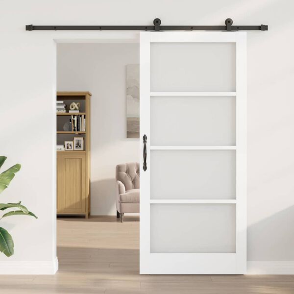 Viser produktbillede 3 af 11