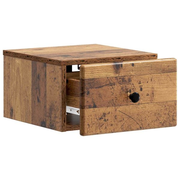 Viser produktbillede 3 af 8