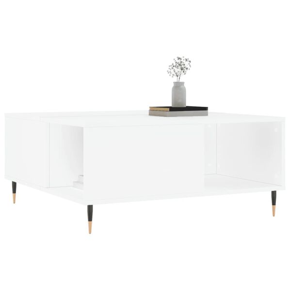 Viser produktbillede 3 af 9