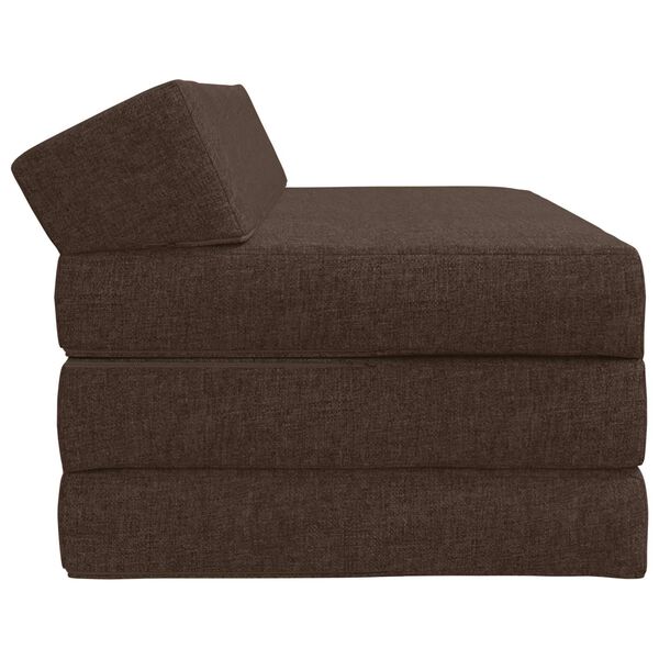 Viser produktbillede 3 af 9