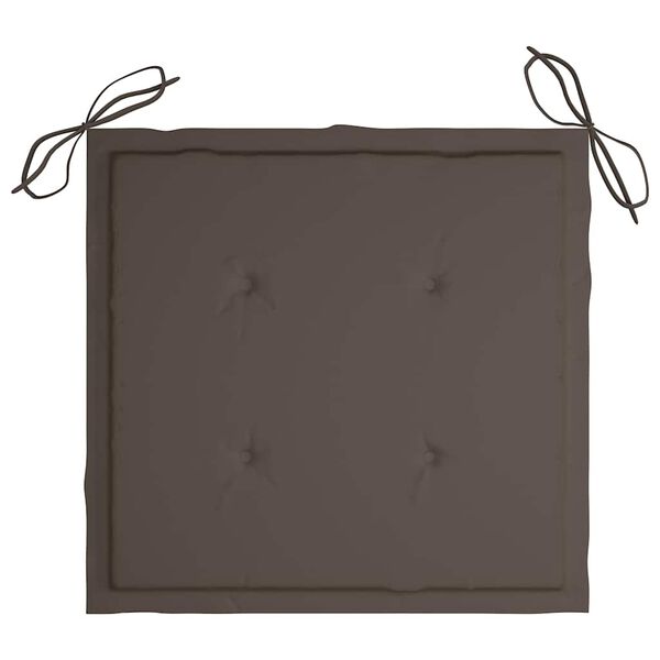 Viser produktbillede 4 af 8