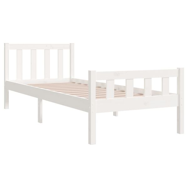 Viser produktbillede 4 af 9