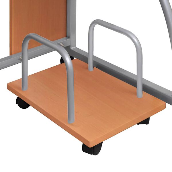 Viser produktbillede 3 af 5