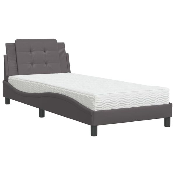 Viser produktbillede 1 af 11