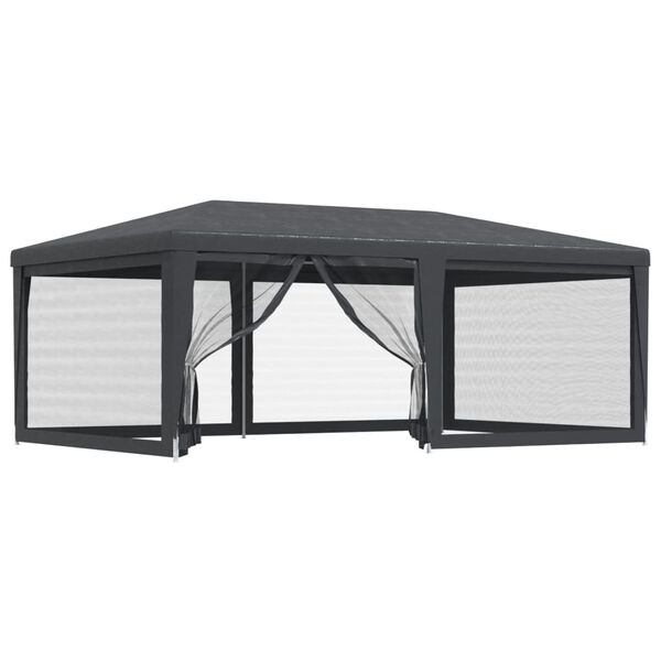 Viser produktbillede 1 af 7