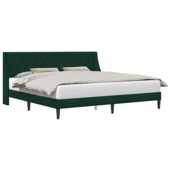 Viser produktbillede 1 af 9