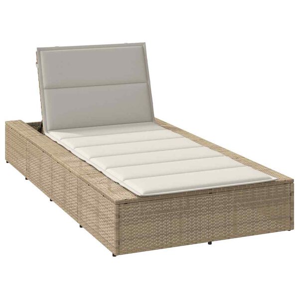 Viser produktbillede 1 af 13