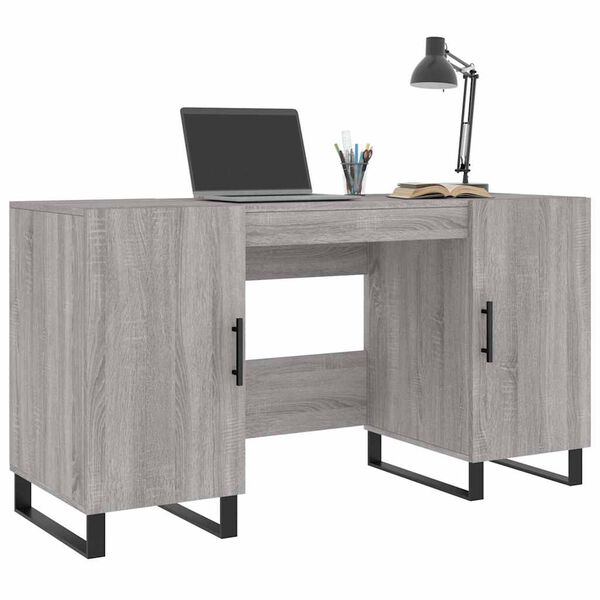Viser produktbillede 3 af 13