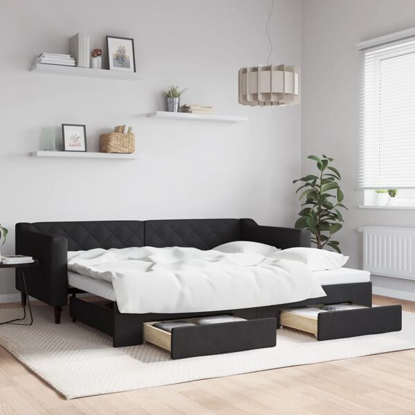 Viser produktbillede 2 af 12