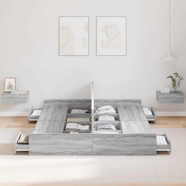 Viser produktbillede 3 af 12