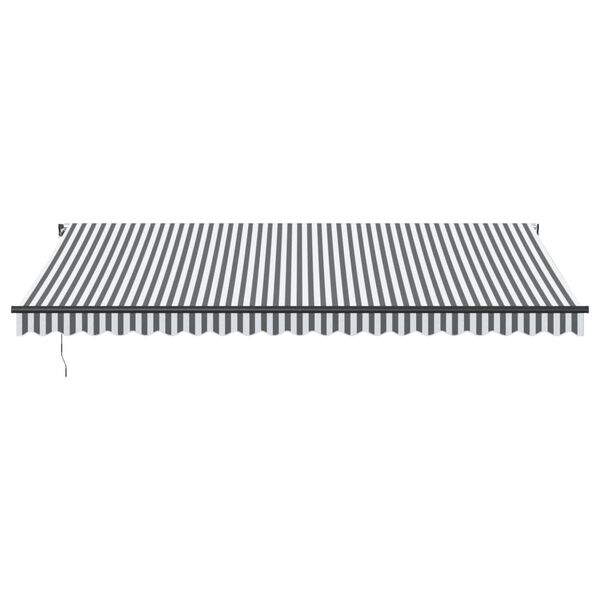 Viser produktbillede 3 af 9