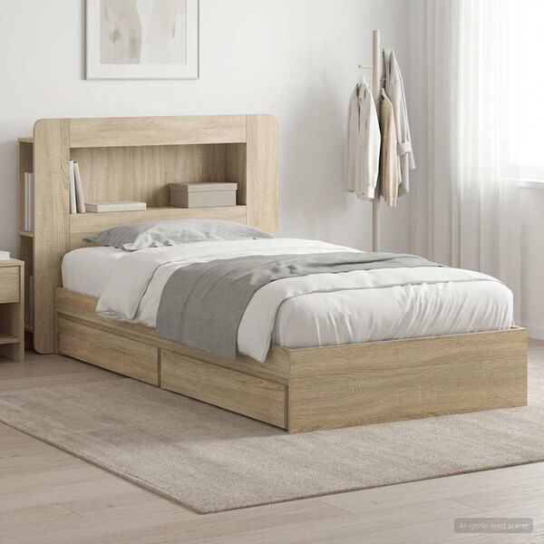 Viser produktbillede 2 af 10